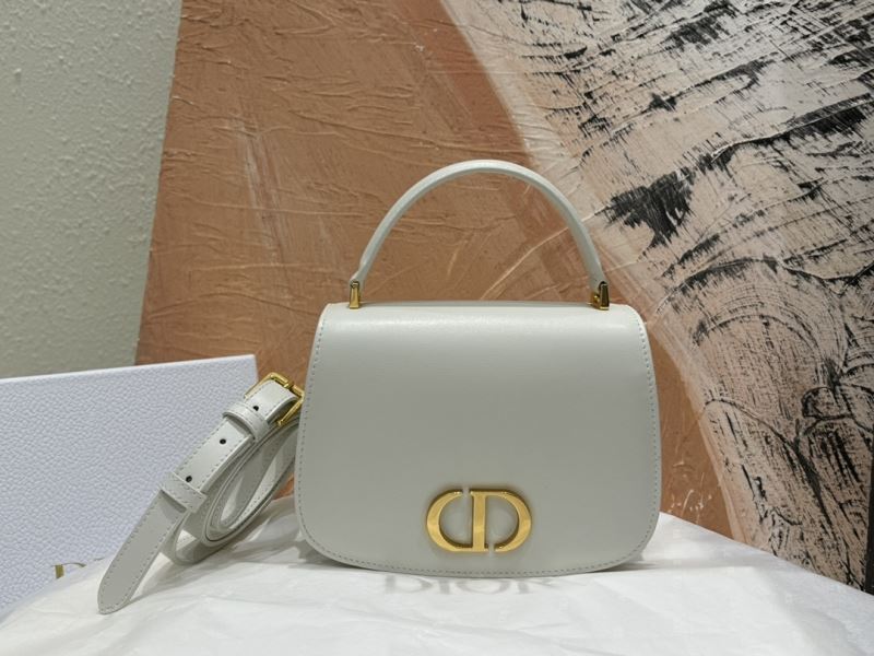 chr1st1an D10r montaigne bags